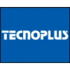 TECNOPLUS
