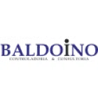 BALDOINO CONTROLADORIA & CONSULTORIA