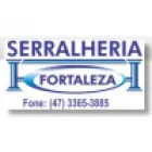 SERRALHERIA FORTALEZA