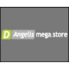 D'ANGELIS MEGA STORE