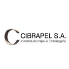 CIBRAPEL S/A INDÚSTRIA DE PAPEL E EMBALAGENS - GUADALUPE