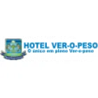 HOTEL VER-O-PESO
