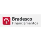 BANCO FINASA DE INVESTIMENTOS S/A