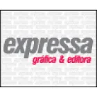 EXPRESSA GRÁFICA E EDITORA