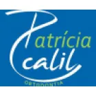 PATRICIA CALIL