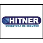 HITNER CORRETORA DE SEGUROS