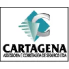 CARTAGENA ASSESSORIA E CORRETAGEM DE SEGUROS LTDA