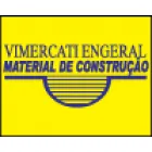 VIMERCATI MATERIAL DE CONSTRUÇÃO ENGERAL