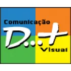 D...+ COMUNICAÇÃO VISUAL