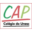 COLÉGIO DE APLICAÇÃO DA UNESC - CAP