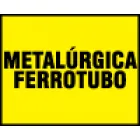 METALÚRGICA FERROTUBO