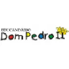EDUCANDARIO DOM PEDRO II LTDA