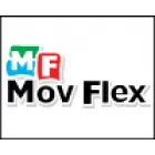 MOV FLEX