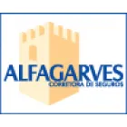 ALFAGARVES