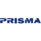 PRISMA DIGITAL
