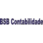 BSB CONTABILIDADE E ASSESSORIA EMPRESARIAL