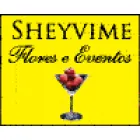SHEYVIME FLORES E EVENTOS