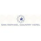 HOTEL SAN RAPHAEL COUNTRY