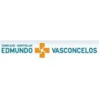 HOSPITAL PROF. EDMUNDO VASCONCELOS (EX-GASTROCLÍNICA)