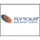 AGÊNCIA FLYTOUR BUSINESS TRAVEL