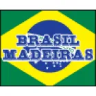 BRASIL MADEIRAS