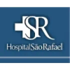 HOSPITAL SÃO RAFAEL
