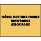 FLÁVIO MARTINEZ FRANÇA - ADVOGADOS ASSOCIADOS
