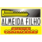 CHAVEIRO ALMEIDA FILHO