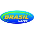 BRASIL CAGO TRANSPORTES LTDA