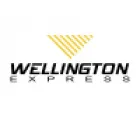 WELLINGTON EXPRESS TRANSPORTES