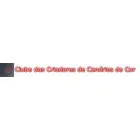 CCCC - CLUBE DOS CRIADORES DE CANÁRIOS DE COR - 4C