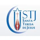 ASSOCIAÇÃO DE ENSINO ASSISTÊNCIA SOCIAL SANTA TERESA DE JESUS