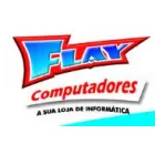 FLAY COMPUTADORES