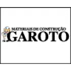 MATERIAIS DE CONSTRUÇÃO GAROTO