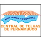 CENTRAL DE TELHAS DE PERNAMBUCO