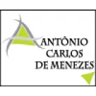ANTÔNIO CARLOS DE MENEZES