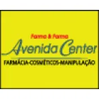 AVENIDA CENTER FARMÁCIA