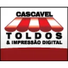 CASCAVEL TOLDOS