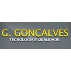 G GONÇALVES COM SERVIÇOS AUTOMOTIVOS LTDA