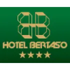 HOTEL BERTASO