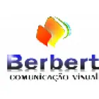 BERBERT COMUNICAÇÃO VISUAL