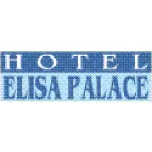 HOTEL ELISA PALACE