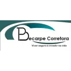 BECARPE CORRETORA DE SEGUROS LTDA