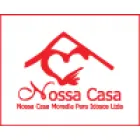 NOSSA CASA MORADIA P/ IDOSOS