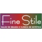 FINE STILE CABELEIREIROS E CLÍNICA DE ESTÉTICA