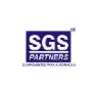 SGS PARTNERS COM DE COMPONENTES PARA AUTOMAÇÃO