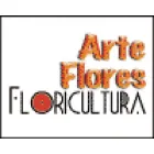 ARTES FLORES FLORICULTURA