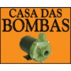 CASA DAS BOMBAS DA ILHA