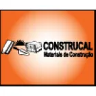 CONSTRUCAL MATERIAIS DE CONSTRUÇÃO