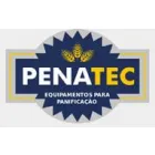 PENATEC IND COM MANUTENÇÃO DE MÁQUINAS DE PADARIA - ITAPOA